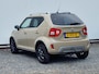 Suzuki Ignis 1.2 Smart Hybrid Style Keyless Entry/Start, Navigatie, Applecarpl./Andr. Auto, Stoelverw., Trekhaak, Cruise/Climate Control