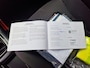 Suzuki Ignis 1.2 Smart Hybrid Style Keyless Entry/Start, Navigatie, Applecarpl./Andr. Auto, Stoelverw., Trekhaak, Cruise/Climate Control