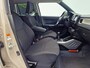 Suzuki Ignis 1.2 Smart Hybrid Style Keyless Entry/Start, Navigatie, Applecarpl./Andr. Auto, Stoelverw., Trekhaak, Cruise/Climate Control