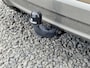 Suzuki Ignis 1.2 Smart Hybrid Style Keyless Entry/Start, Navigatie, Applecarpl./Andr. Auto, Stoelverw., Trekhaak, Cruise/Climate Control