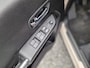 Suzuki Ignis 1.2 Smart Hybrid Style Keyless Entry/Start, Navigatie, Applecarpl./Andr. Auto, Stoelverw., Trekhaak, Cruise/Climate Control