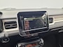 Suzuki Ignis 1.2 Smart Hybrid Style Keyless Entry/Start, Navigatie, Applecarpl./Andr. Auto, Stoelverw., Trekhaak, Cruise/Climate Control