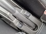 Suzuki Ignis 1.2 Smart Hybrid Style Keyless Entry/Start, Navigatie, Applecarpl./Andr. Auto, Stoelverw., Trekhaak, Cruise/Climate Control