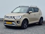 Suzuki Ignis 1.2 Smart Hybrid Style Keyless Entry/Start, Navigatie, Applecarpl./Andr. Auto, Stoelverw., Trekhaak, Cruise/Climate Control