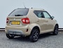 Suzuki Ignis 1.2 Smart Hybrid Style Keyless Entry/Start, Navigatie, Applecarpl./Andr. Auto, Stoelverw., Trekhaak, Cruise/Climate Control