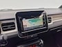 Suzuki Ignis 1.2 Smart Hybrid Style Keyless Entry/Start, Navigatie, Applecarpl./Andr. Auto, Stoelverw., Trekhaak, Cruise/Climate Control
