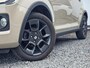 Suzuki Ignis 1.2 Smart Hybrid Style Keyless Entry/Start, Navigatie, Applecarpl./Andr. Auto, Stoelverw., Trekhaak, Cruise/Climate Control