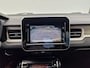 Suzuki Ignis 1.2 Smart Hybrid Style Keyless Entry/Start, Navigatie, Applecarpl./Andr. Auto, Stoelverw., Trekhaak, Cruise/Climate Control