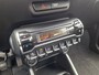 Suzuki Ignis 1.2 Smart Hybrid Style Keyless Entry/Start, Navigatie, Applecarpl./Andr. Auto, Stoelverw., Trekhaak, Cruise/Climate Control