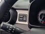 Suzuki Ignis 1.2 Smart Hybrid Style Keyless Entry/Start, Navigatie, Applecarpl./Andr. Auto, Stoelverw., Trekhaak, Cruise/Climate Control