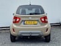 Suzuki Ignis 1.2 Smart Hybrid Style Keyless Entry/Start, Navigatie, Applecarpl./Andr. Auto, Stoelverw., Trekhaak, Cruise/Climate Control