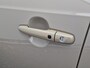 Suzuki Ignis 1.2 Smart Hybrid Style Keyless Entry/Start, Navigatie, Applecarpl./Andr. Auto, Stoelverw., Trekhaak, Cruise/Climate Control