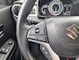 Suzuki Ignis 1.2 Smart Hybrid Style Keyless Entry/Start, Navigatie, Applecarpl./Andr. Auto, Stoelverw., Trekhaak, Cruise/Climate Control