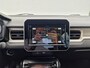 Suzuki Ignis 1.2 Smart Hybrid Style Keyless Entry/Start, Navigatie, Applecarpl./Andr. Auto, Stoelverw., Trekhaak, Cruise/Climate Control