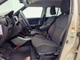 Suzuki Ignis 1.2 Smart Hybrid Style Keyless Entry/Start, Navigatie, Applecarpl./Andr. Auto, Stoelverw., Trekhaak, Cruise/Climate Control