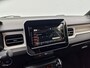 Suzuki Ignis 1.2 Smart Hybrid Style Keyless Entry/Start, Navigatie, Applecarpl./Andr. Auto, Stoelverw., Trekhaak, Cruise/Climate Control