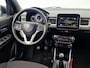 Suzuki Ignis 1.2 Smart Hybrid Style Keyless Entry/Start, Navigatie, Applecarpl./Andr. Auto, Stoelverw., Trekhaak, Cruise/Climate Control