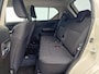 Suzuki Ignis 1.2 Smart Hybrid Style Keyless Entry/Start, Navigatie, Applecarpl./Andr. Auto, Stoelverw., Trekhaak, Cruise/Climate Control