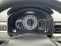 Suzuki Ignis 1.2 Smart Hybrid Style Keyless Entry/Start, Navigatie, Applecarpl./Andr. Auto, Stoelverw., Trekhaak, Cruise/Climate Control