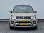 Suzuki Ignis 1.2 Smart Hybrid Style Keyless Entry/Start, Navigatie, Applecarpl./Andr. Auto, Stoelverw., Trekhaak, Cruise/Climate Control