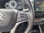 Suzuki Ignis 1.2 Smart Hybrid Style Keyless Entry/Start, Navigatie, Applecarpl./Andr. Auto, Stoelverw., Trekhaak, Cruise/Climate Control