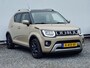 Suzuki Ignis 1.2 Smart Hybrid Style Keyless Entry/Start, Navigatie, Applecarpl./Andr. Auto, Stoelverw., Trekhaak, Cruise/Climate Control