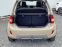 Suzuki Ignis 1.2 Smart Hybrid Style Keyless Entry/Start, Navigatie, Applecarpl./Andr. Auto, Stoelverw., Trekhaak, Cruise/Climate Control