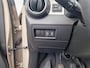 Suzuki Ignis 1.2 Smart Hybrid Style Keyless Entry/Start, Navigatie, Applecarpl./Andr. Auto, Stoelverw., Trekhaak, Cruise/Climate Control