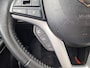 Suzuki Ignis 1.2 Smart Hybrid Style Keyless Entry/Start, Navigatie, Applecarpl./Andr. Auto, Stoelverw., Trekhaak, Cruise/Climate Control