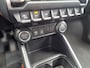 Suzuki Ignis 1.2 Smart Hybrid Style Keyless Entry/Start, Navigatie, Applecarpl./Andr. Auto, Stoelverw., Trekhaak, Cruise/Climate Control
