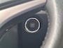 Suzuki Ignis 1.2 Smart Hybrid Style Keyless Entry/Start, Navigatie, Applecarpl./Andr. Auto, Stoelverw., Trekhaak, Cruise/Climate Control