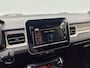 Suzuki Ignis 1.2 Smart Hybrid Style Keyless Entry/Start, Navigatie, Applecarpl./Andr. Auto, Stoelverw., Trekhaak, Cruise/Climate Control