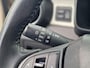 Suzuki Ignis 1.2 Smart Hybrid Style Keyless Entry/Start, Navigatie, Applecarpl./Andr. Auto, Stoelverw., Trekhaak, Cruise/Climate Control