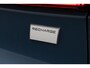 Volvo C40 RECHARGE ULTIMATE 69 kWh -PANO.DAK|HARMAN/KARDON|360°CAM|POWER-SEATS|WARMTEPOMP|TREKHAAK|19"|SoH:93%