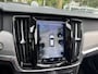 Volvo V90 T8 AWD Inscription B&W HeadUp Panorama 360 DAB
