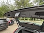 Volvo V90 T8 AWD Inscription B&W HeadUp Panorama 360 DAB