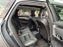 Volvo V90 T8 AWD Inscription B&W HeadUp Panorama 360 DAB