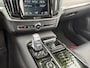 Volvo V90 T8 AWD Inscription B&W HeadUp Panorama 360 DAB