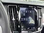 Volvo V90 T8 AWD Inscription B&W HeadUp Panorama 360 DAB