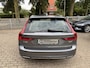 Volvo V90 T8 AWD Inscription B&W HeadUp Panorama 360 DAB