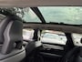 Volvo V90 T8 AWD Inscription B&W HeadUp Panorama 360 DAB
