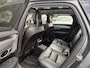 Volvo V90 T8 AWD Inscription B&W HeadUp Panorama 360 DAB