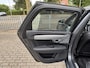 Volvo V90 T8 AWD Inscription B&W HeadUp Panorama 360 DAB