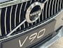 Volvo V90 T8 AWD Inscription B&W HeadUp Panorama 360 DAB
