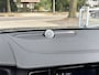 Volvo V90 T8 AWD Inscription B&W HeadUp Panorama 360 DAB