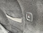 Volvo V90 T8 AWD Inscription B&W HeadUp Panorama 360 DAB
