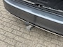 Volvo V90 T8 AWD Inscription B&W HeadUp Panorama 360 DAB