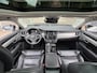 Volvo V90 T8 AWD Inscription B&W HeadUp Panorama 360 DAB