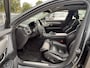 Volvo V90 T8 AWD Inscription B&W HeadUp Panorama 360 DAB