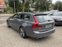 Volvo V90 T8 AWD Inscription B&W HeadUp Panorama 360 DAB